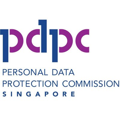 PDPA Logo