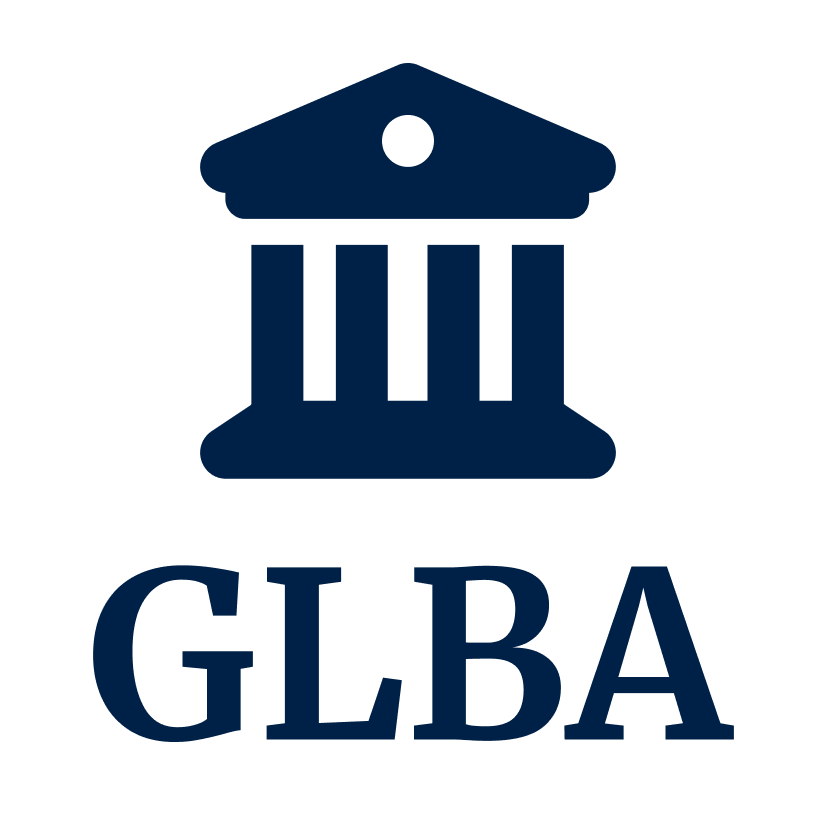 GLBA Logo