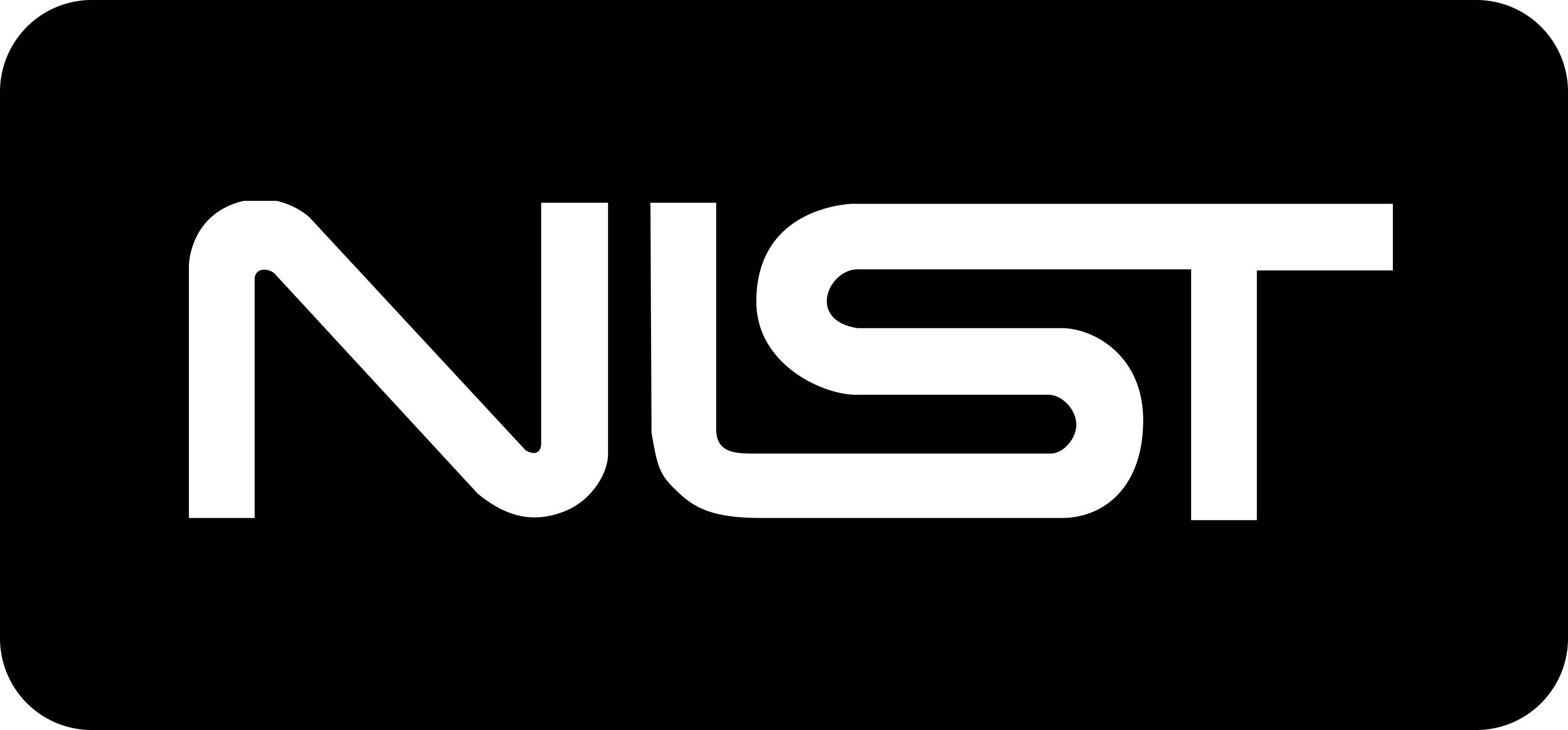 NIST 800-171 Rev. 2 Logo