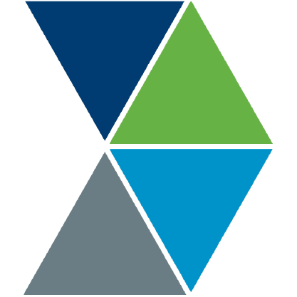 ProcessUnity Logo