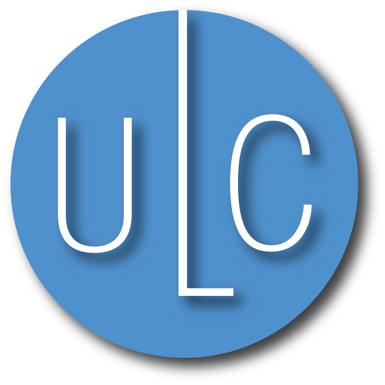 UETA Logo