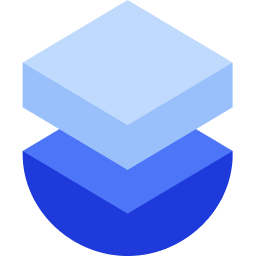 SafeBase Icon
