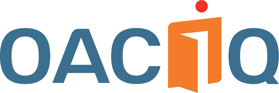 OACIQ EDM Logo