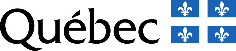 Quebec Law 25 Logo