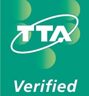 TTA Logo