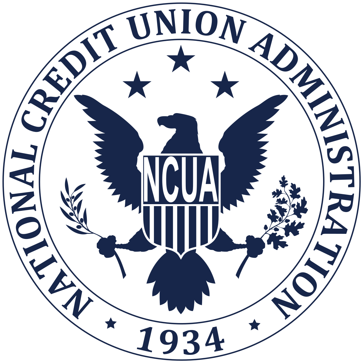 ESIGN Act Logo