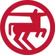 Dirk Rossmann GmbH-company-logo