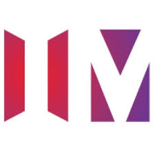 MTCS Level 3 Logo