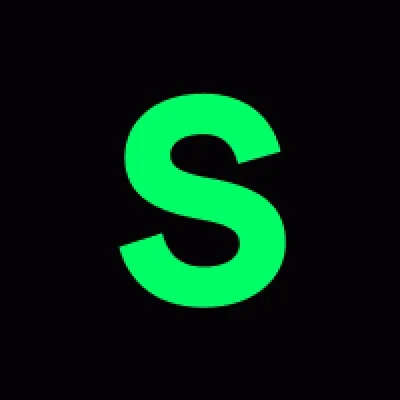 Snapsight-company-logo